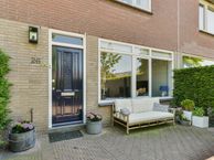 Jan Bulthuisstraat 26, 1191 EM Ouderkerk aan de Amstel