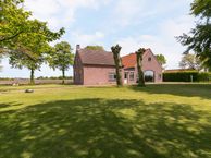 Voorste Aa 10, 5571 VD Bergeijk