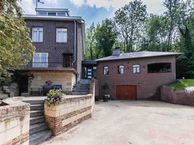 Moorveldsberg 2, 6243 AZ Geulle