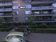 Generaal Spoorlaan 753, 2285 TL Rijswijk (ZH)