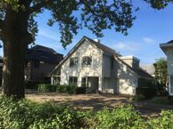 Eikendreef 5, 4851 BT Ulvenhout (Gem. Breda)
