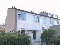 Elzenhove 20, 2295 RL Kwintsheul