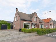 Industrieweg 37, 5753 PB Deurne