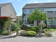 Minister van den Brinklaan 20, 9251 JG Burgum