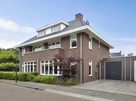 Tolakker 14, 4854 NV Bavel (Gem. Breda)