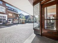 Zuiddijk 40, 1501 CM Zaandam