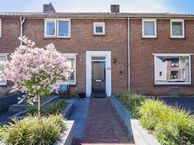 Wielstraat 9, 6658 BA Beneden-Leeuwen