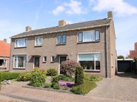 van Osingaweg 27, 8744 EV Schettens