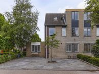 Besarstraat 33, 3312 GV Dordrecht
