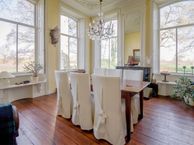 Broekhuizen 13, 7965 AA Broekhuizen (DR)