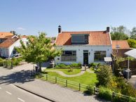 Molenweg 17, 4356 AA Oostkapelle