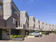 Bohemen 71, 3831 ER Leusden