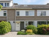 Uranusstraat 41, 9742 JS Groningen