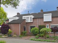 Gentiaanstraat 3, 6002 PA Weert