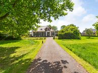 Zalkerdijk 21, 8042 PN Zwolle