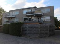 Eboralaan 13, 2182 RN Hillegom