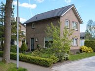 Molenweg 8, 9301 JE Roden