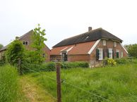 Molendam 18, 6654 KA Afferden (GE)