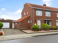 Voortstraat 16, 6051 JR Maasbracht