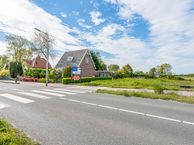 Damweg 27, 1871 BN Schoorl