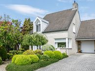 De Tichel 105, 6374 NG Landgraaf