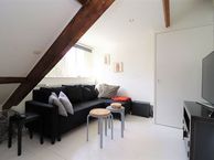 Rotterdamse Rijweg 104, 3042 AR Rotterdam