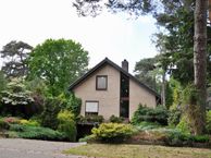 van der Leelaan 15, 3941 RN Doorn