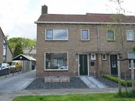 Waling Dijkstrastraat 12, 8501 DV Joure