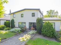 Van Wachtendonckplein 18 16A, 6321 BG Wijlre