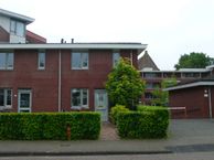 Bodenclauwstraat 8, 6942 VH Didam