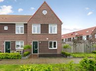 Dilt 13, 4691 DT Tholen