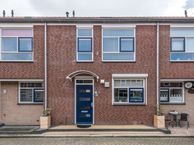 Mastplein 31, 3258 BL Den Bommel