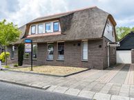 Waterkant 14, 9665 MG Oude Pekela