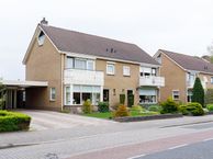 Arend Baanstraat 93, 7461 DT Rijssen