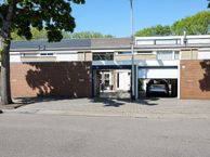 Heubergerstraat 17, 5011 GA Tilburg