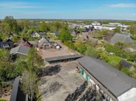 Hoofdstraat 173, 9861 AG Grootegast