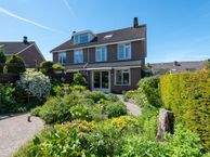 Rietkamp 58, 4133 CV Vianen (UT)