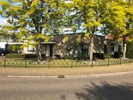 Gieterijstraat 24, 7011 VC Gaanderen