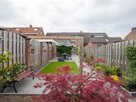 Oostervoort 38, 7103 XN Winterswijk