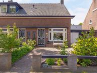 Molenstraat 107, 2712 XJ Zoetermeer