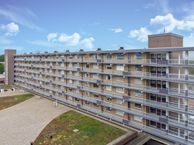 Chopinplein 191, 4102 CT Culemborg