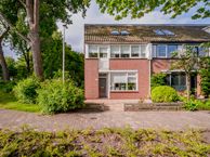 Rijnsoever 199, 2221 PC Katwijk (ZH)