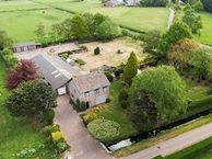 Linieweg 1, 4845 PM Wagenberg