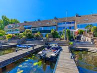 Synthese 28, 2224 RD Katwijk (ZH)