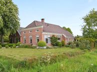 Hoofdstraat 14, 9514 BE Gasselternijveen