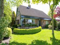 De Parnassia 8, 8064 HA Zwartsluis