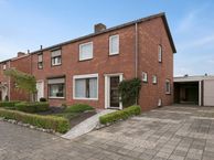 Horionstraat 11, 6093 BD Heythuysen