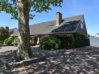 Laauwikstraat 27, 6663 CE Lent