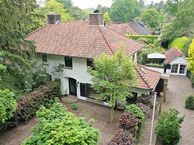 Verbindingsweg 6, 1261 EX Blaricum