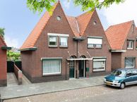 Emmastraat 71, 5104 AS Dongen